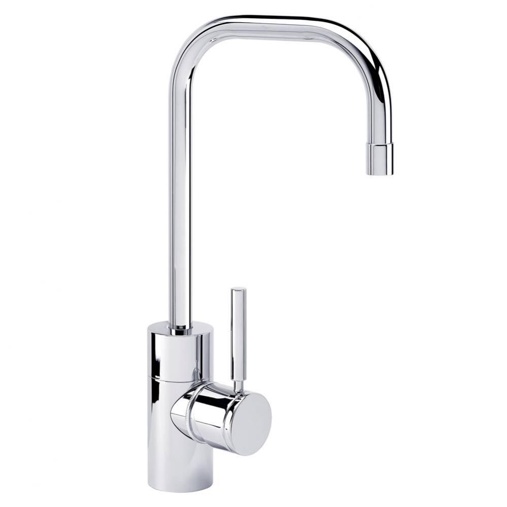 Waterstone Fulton Prep Faucet