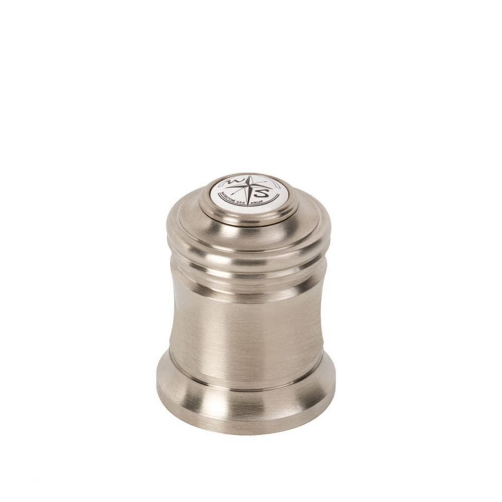 Waterstone Traditional Single Port Air Gap