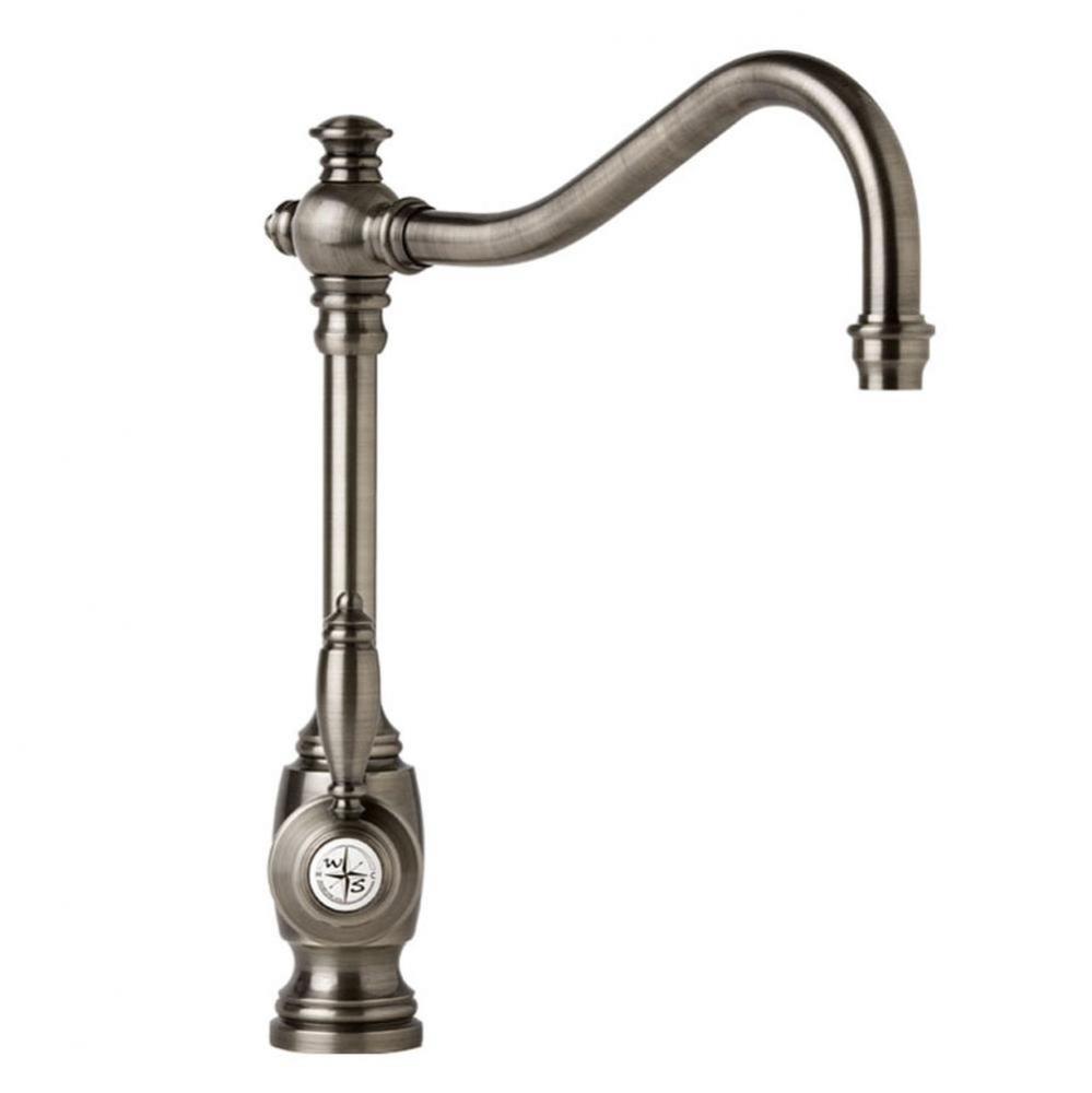 Waterstone Annapolis Kitchen Faucet