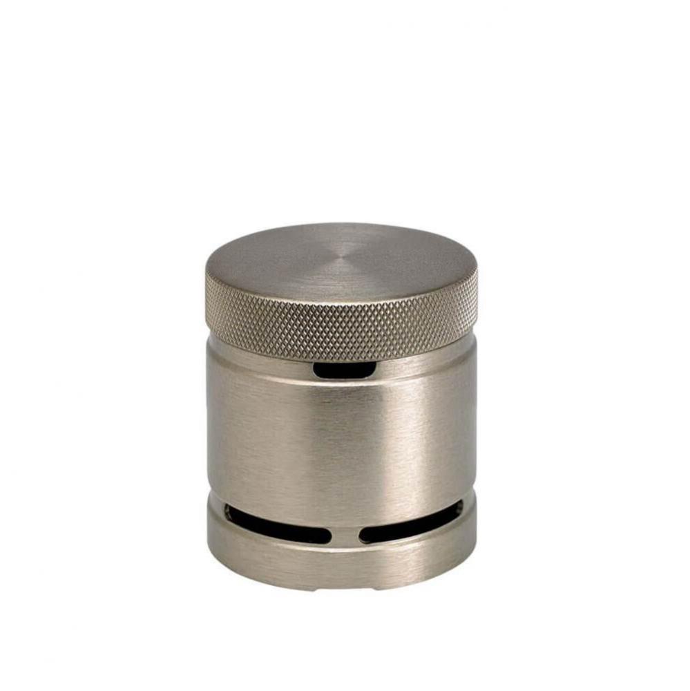 Waterstone Industrial Single Port Air Gap