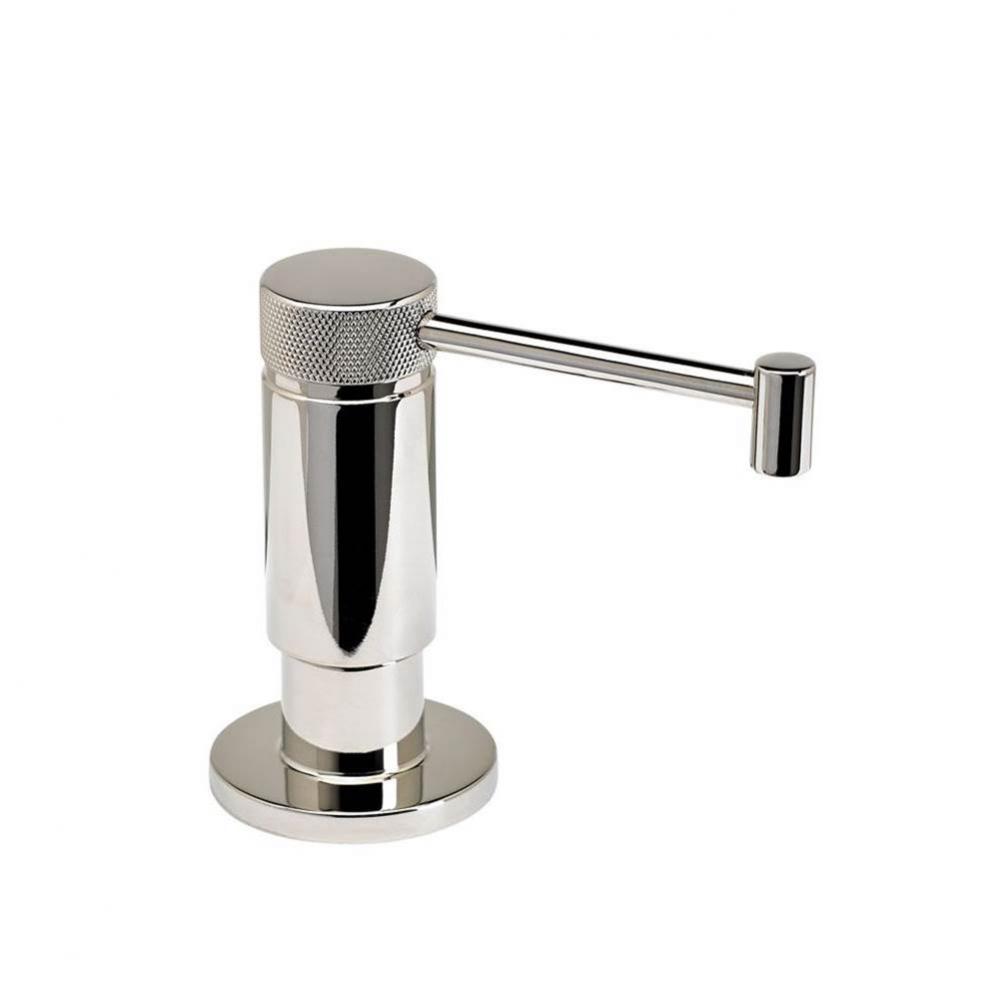 Waterstone Industrial Soap/Lotion Dispenser