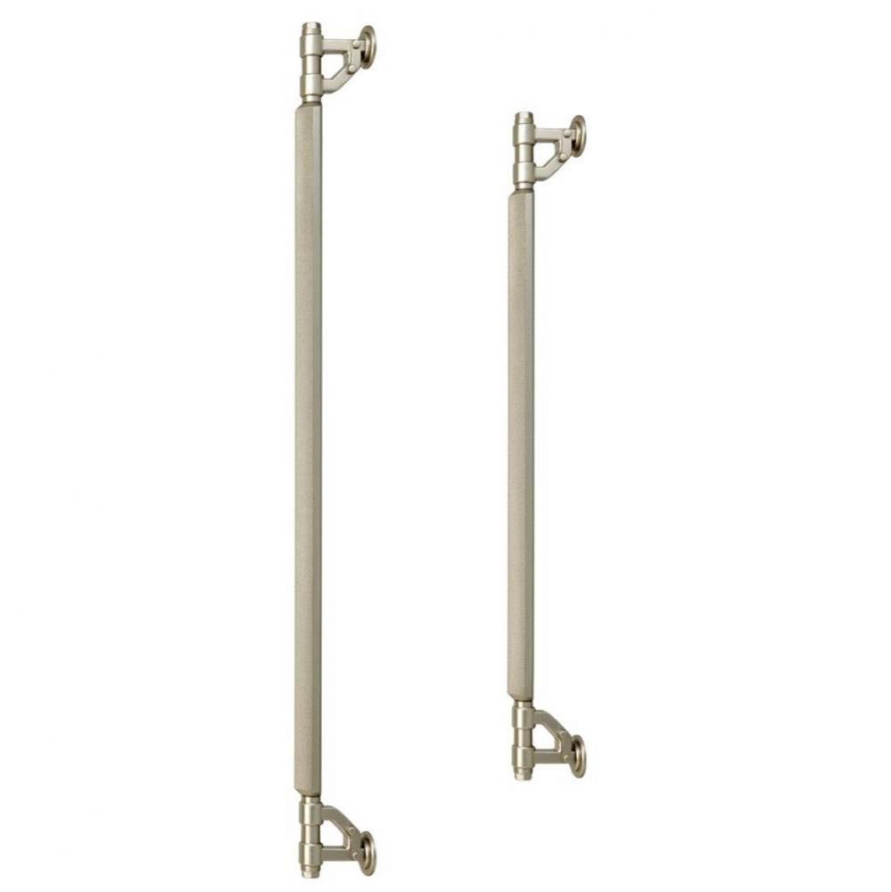 Waterstone Industrial 24'' Heavy Appliance/Door Pull