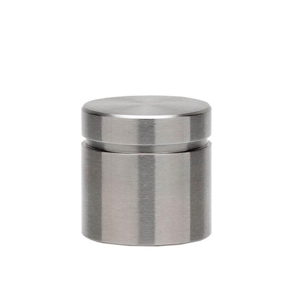 Waterstone Contemporary Large Cabinet Knob