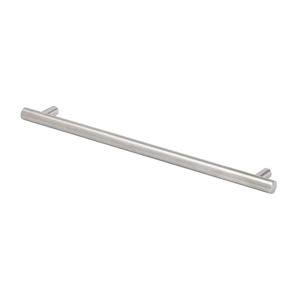 Waterstone Contemporary 18'' Appliance/Door Pull