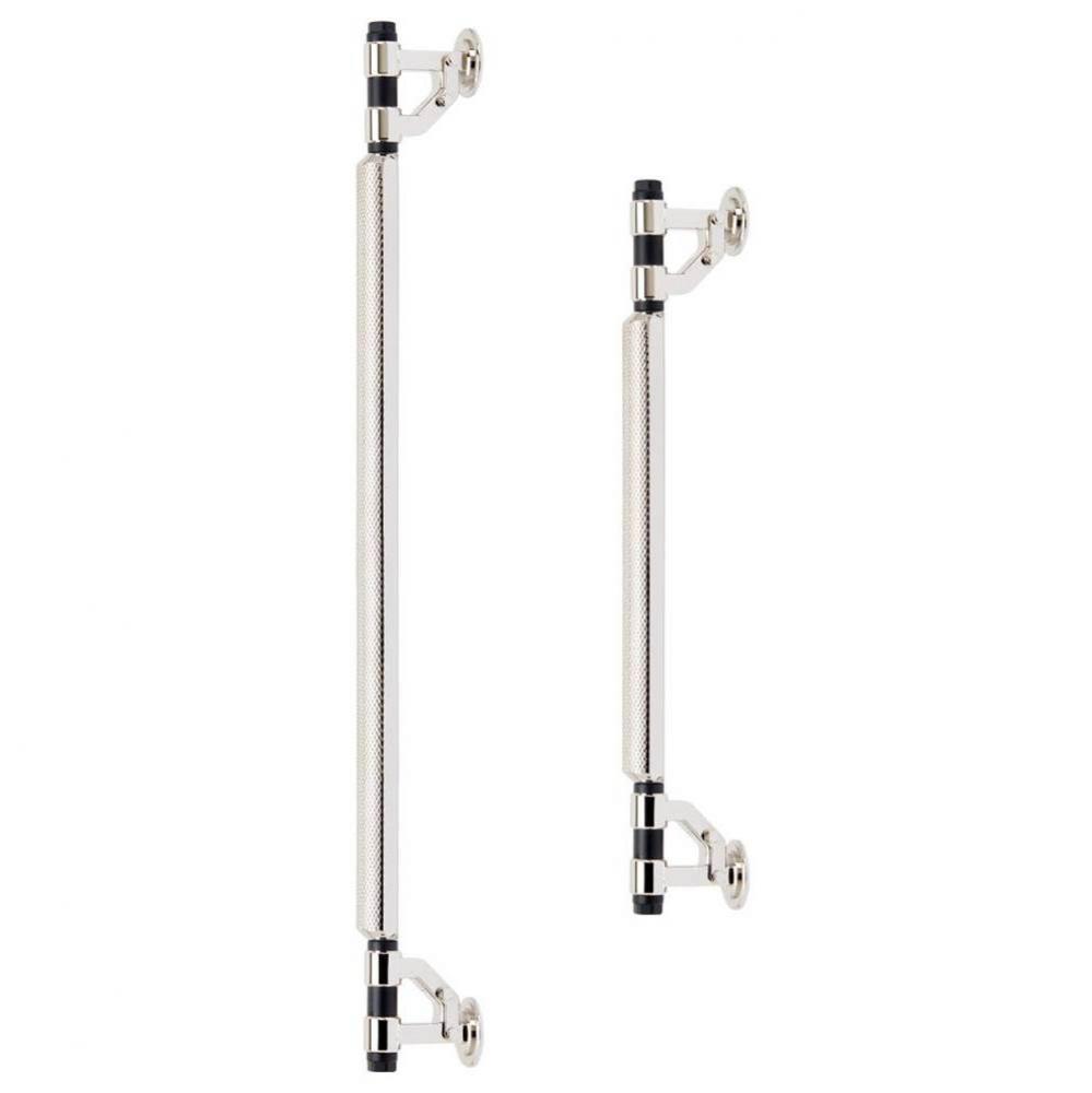 Waterstone Industrial 18'' Appliance/Door Pull