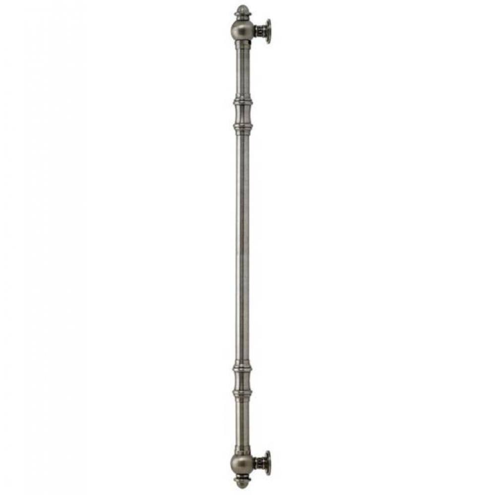 Waterstone Traditional 30'' Appliance/Door Pull