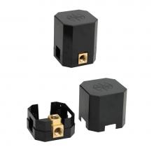 Waterstone 10122 - Wall Mount Shower Rough In Box