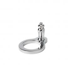 Waterstone 2100-UPB - Waterstone Traditional RO Air Gap