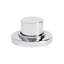 Waterstone 3010-CH - Waterstone Contemporary Air Switch