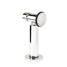 Waterstone 3025-MW - Waterstone Contemporary Side Spray
