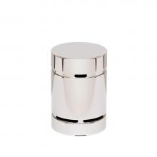 Waterstone 3030-CH - Waterstone Contemporary Dual Port Air Gap