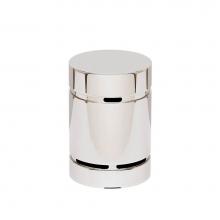 Waterstone 3030-UPB - Waterstone Contemporary Dual Port Air Gap