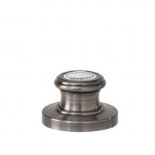 Waterstone 4010-UPB - Waterstone Traditional Air Switch