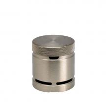 Waterstone 9020-CH - Waterstone Industrial Single Port Air Gap