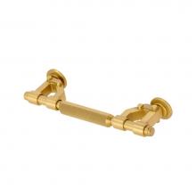 Waterstone HIP-0500-CH - Waterstone Industrial 5'' Handle Pull