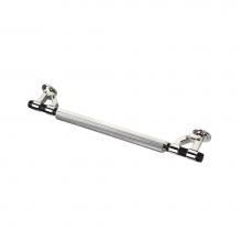 Waterstone HIP-1200-CH - Waterstone Industrial 12'' Handle Pull