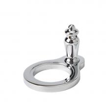 Waterstone 2100-CH - Waterstone Traditional RO Air Gap