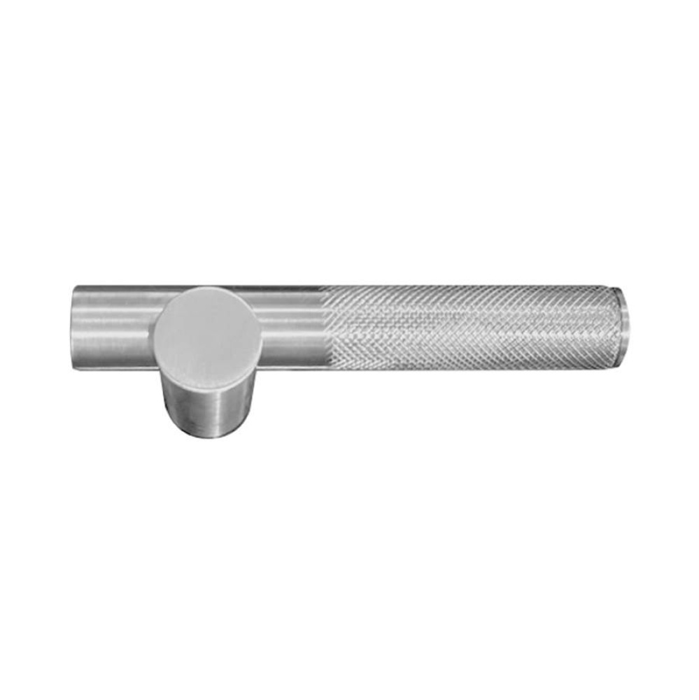 Right faucet handle and VC/DIV handle for metropolis