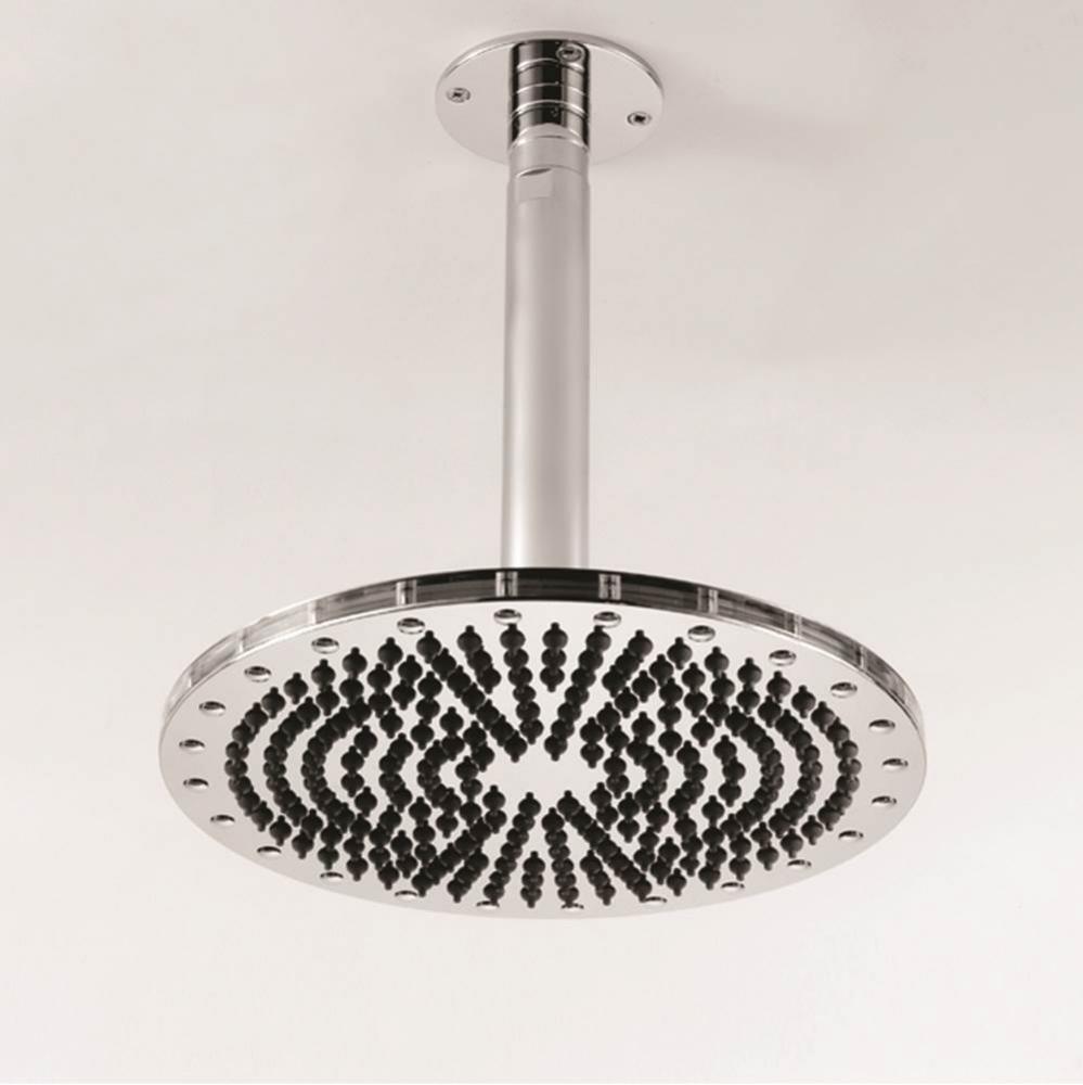 12'' Diameter CIRCOLARE Rain Canopy