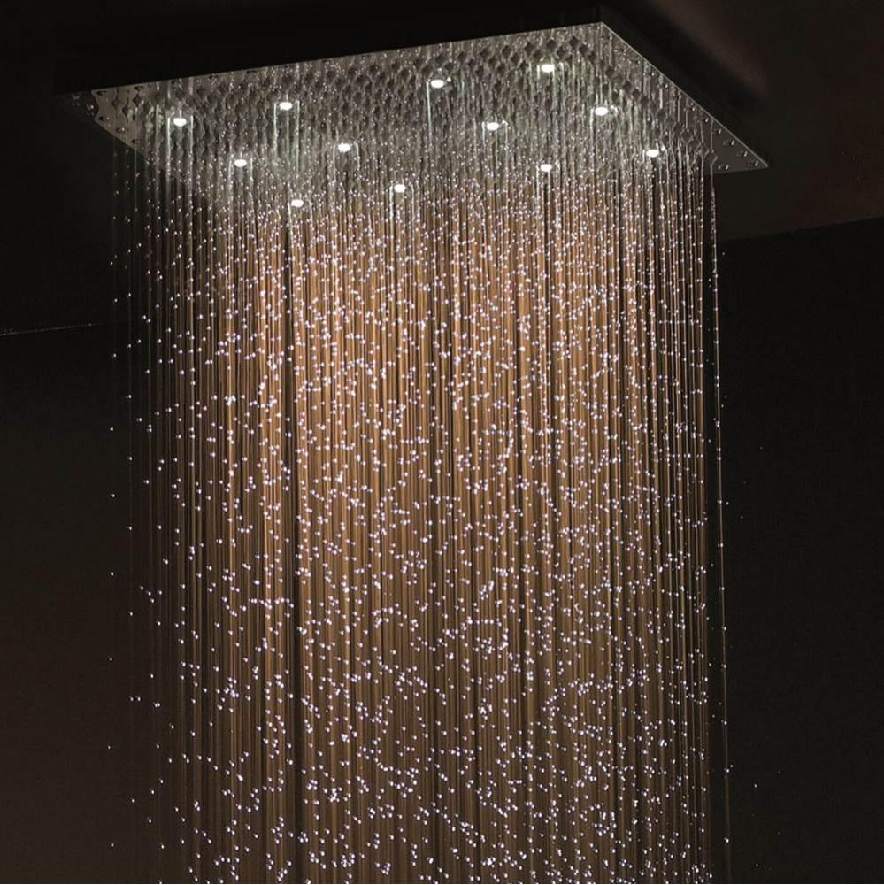 16'' x 20'' RETTANGO Dream Light