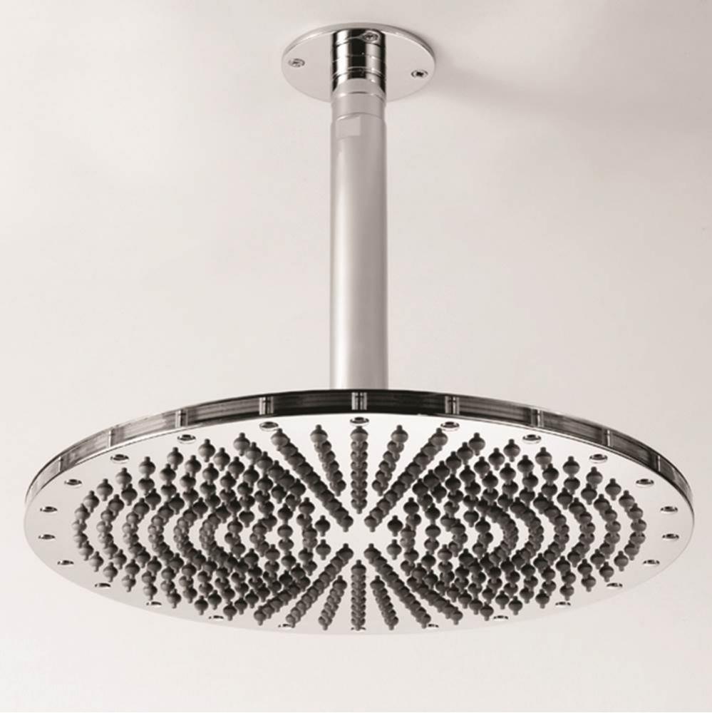 16'' Diameter CIRCOLARE Rain Canopy