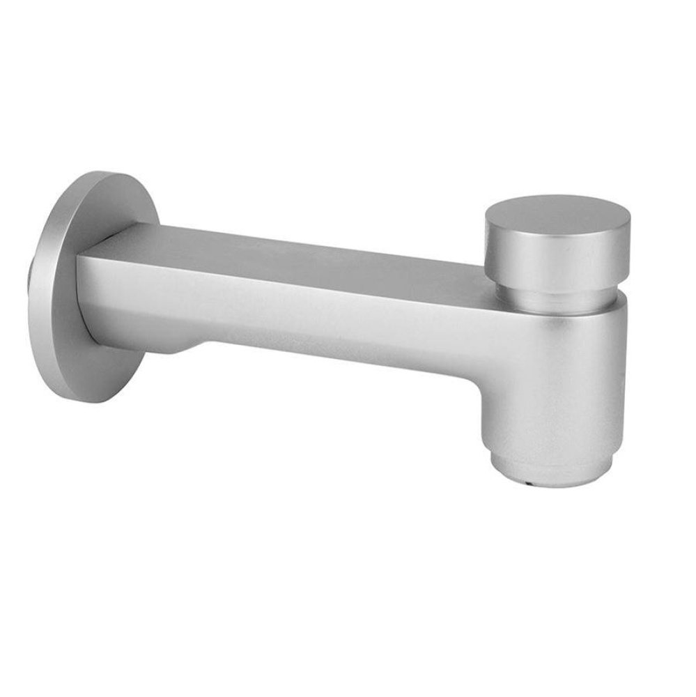 Contempo Diverter Tub Spout