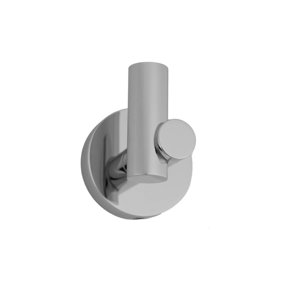 Metropolis Robe Hook