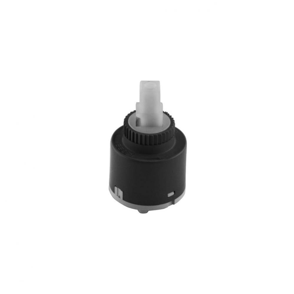 Replacement Cartridge For 3377 Single Lever Faucet