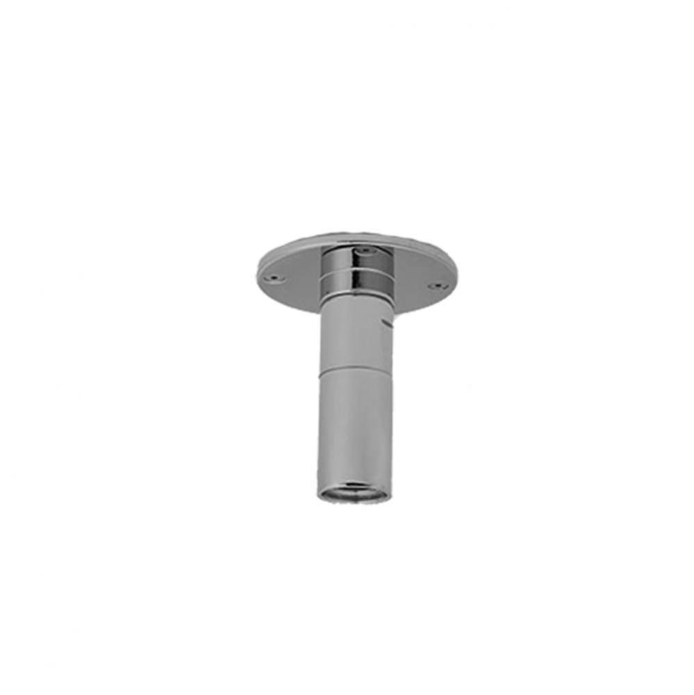 Ceiling Mount Arm for Water Feature Rain Canopy