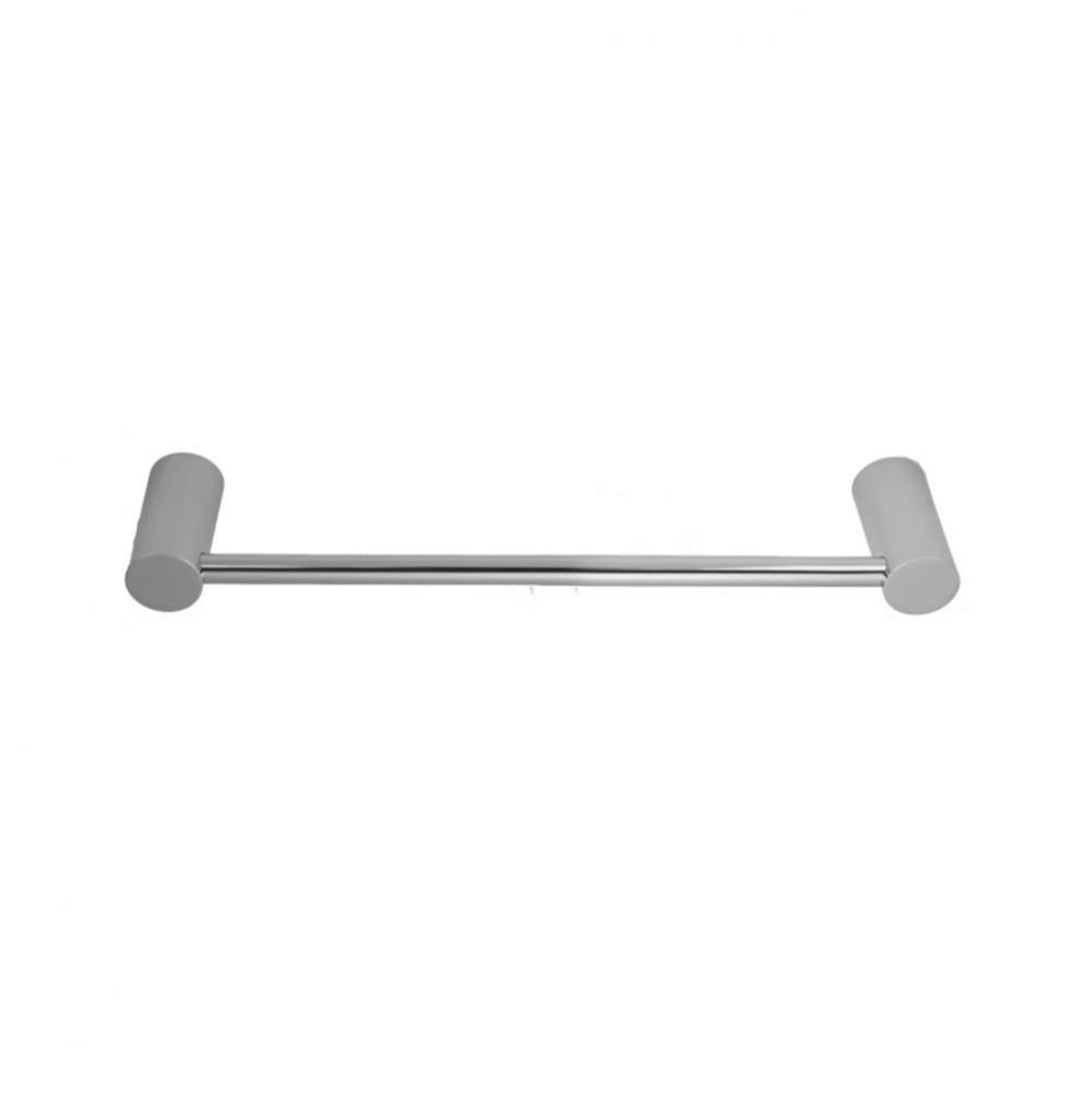 Contempo II 18'' Towel Bar