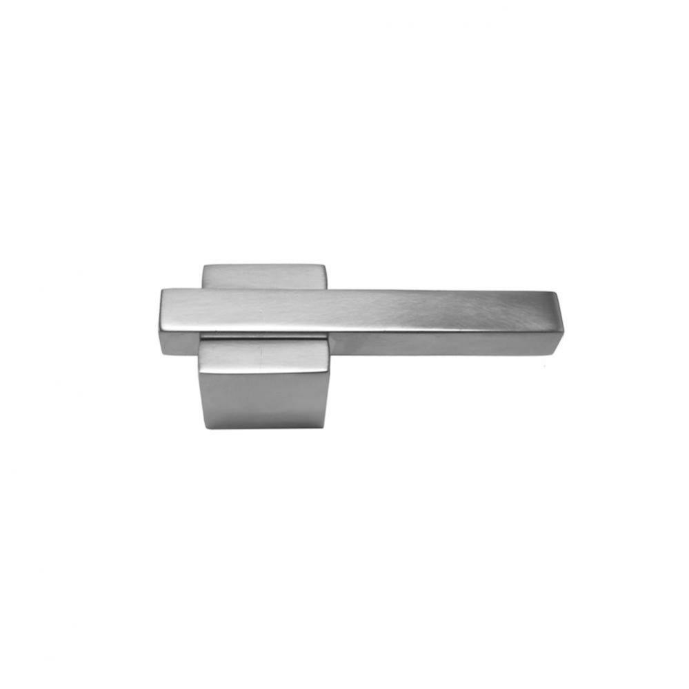 CUBIX® Lever Handle Service Part