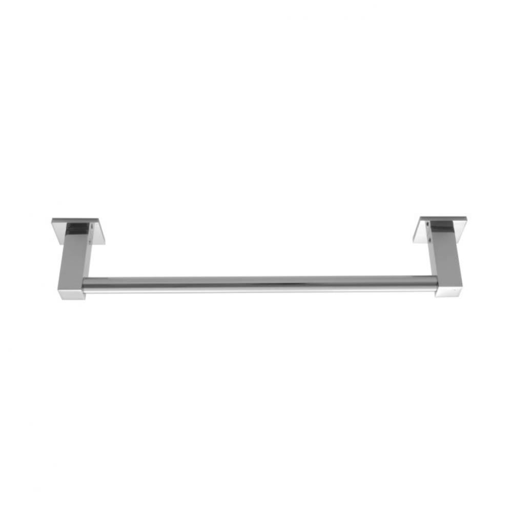 18'' CUBIX® Towel Bar