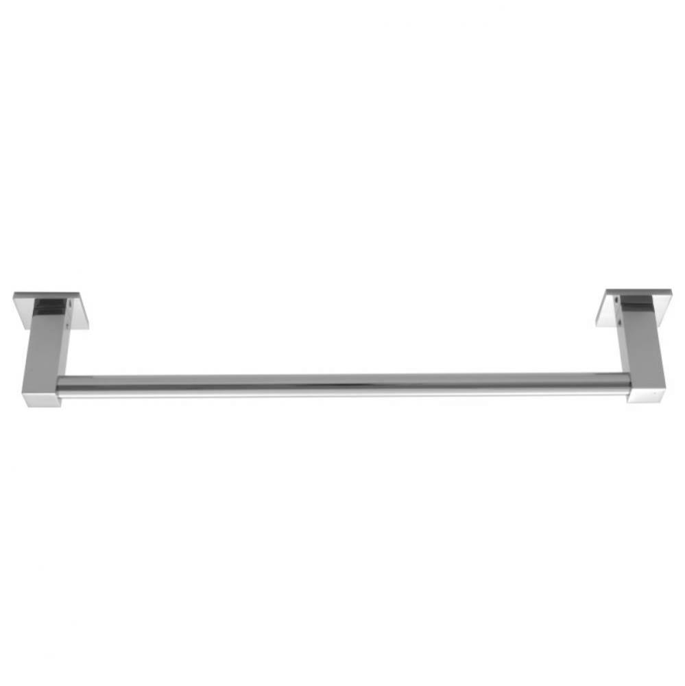 24'' CUBIX® Towel Bar