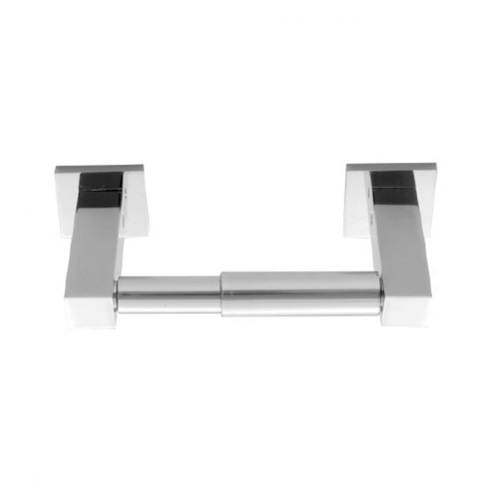 CUBIX® Toilet Paper Holder