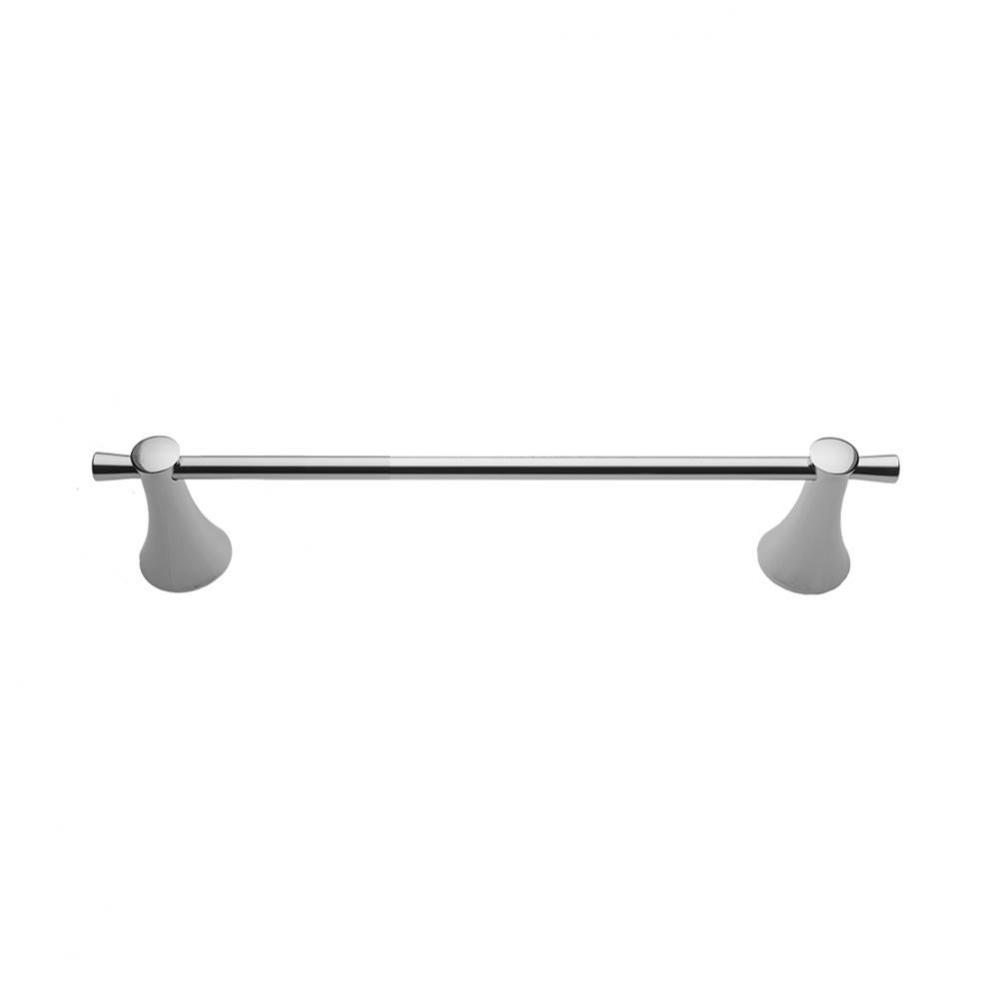 18'' Cranford Towel Bar