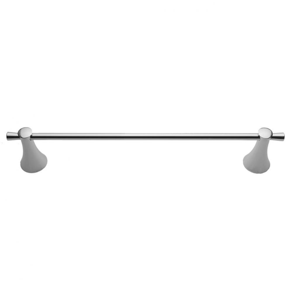 24'' Cranford Towel Bar