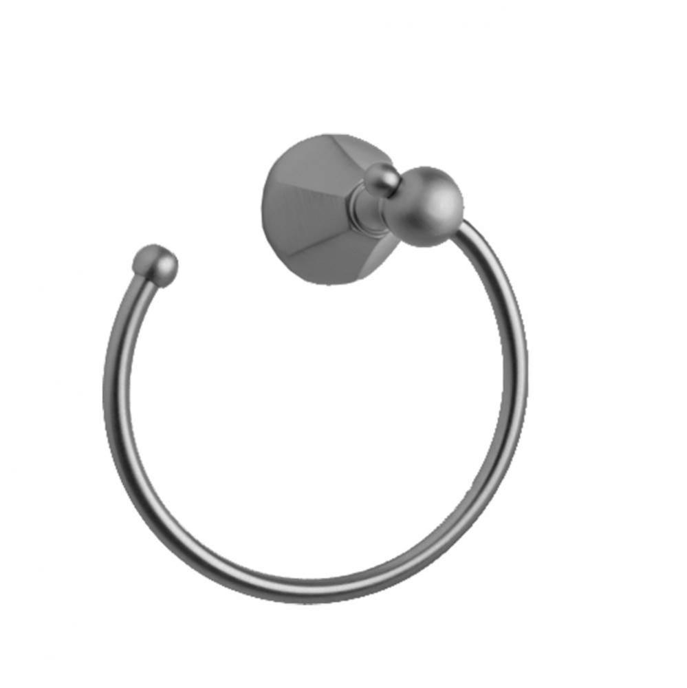 Astor Towel Ring