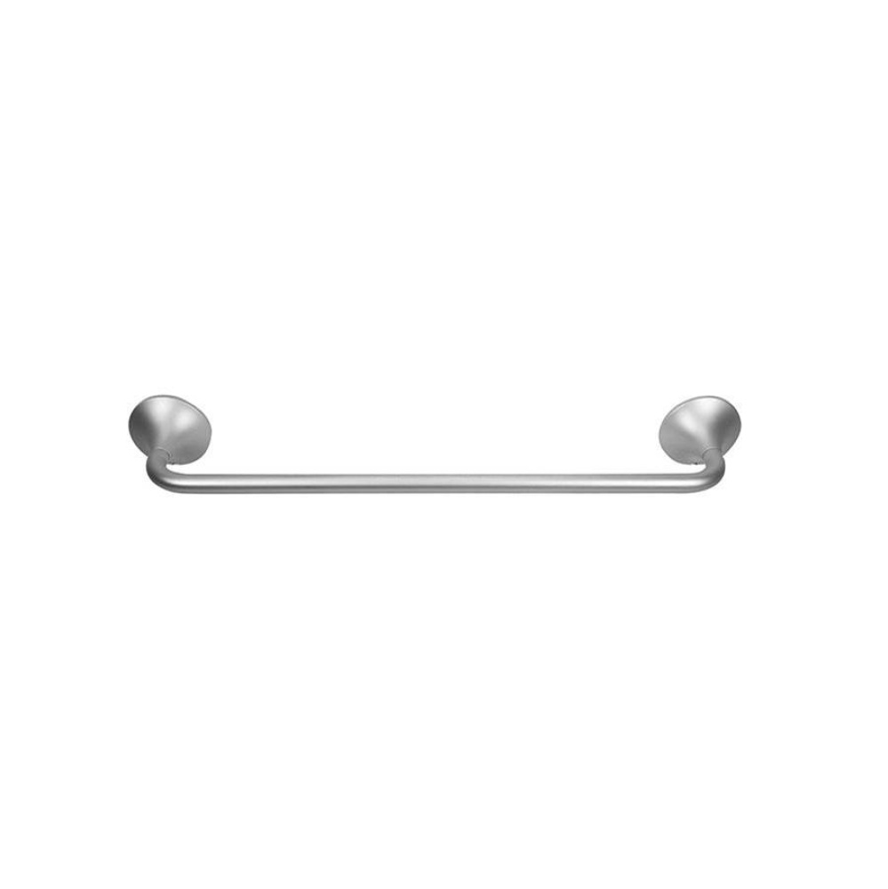 Lila 18'' Towel Bar