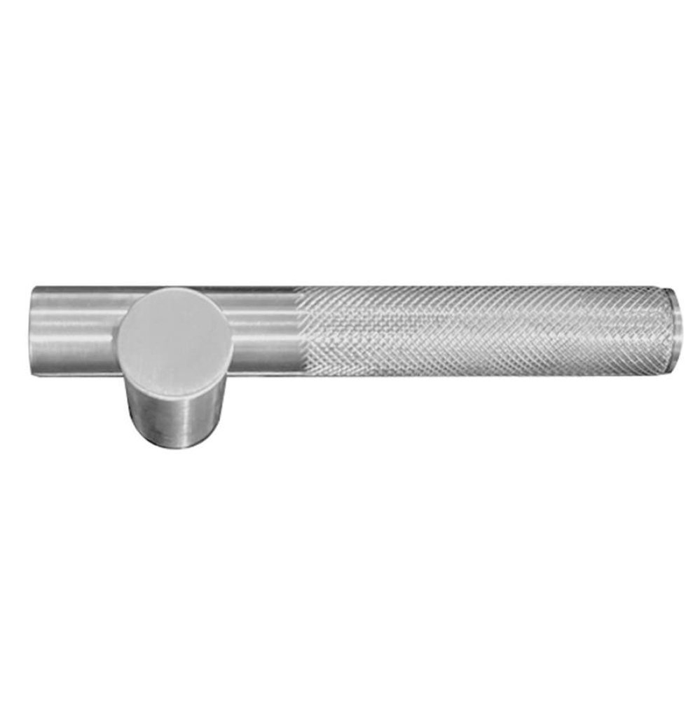 Handle only for Metropolis thermovalve
