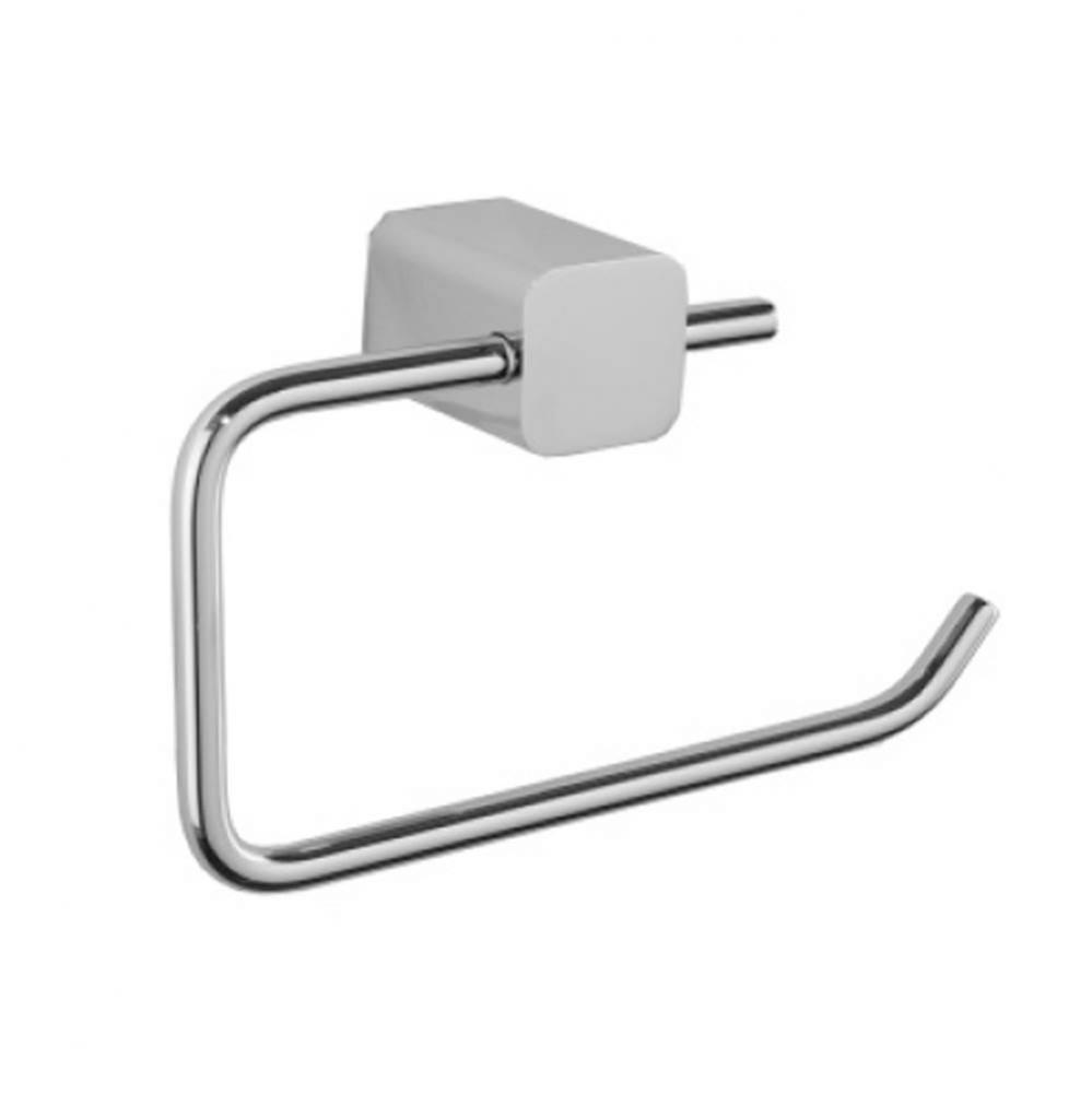 CUBIX® II Toilet Paper Holder