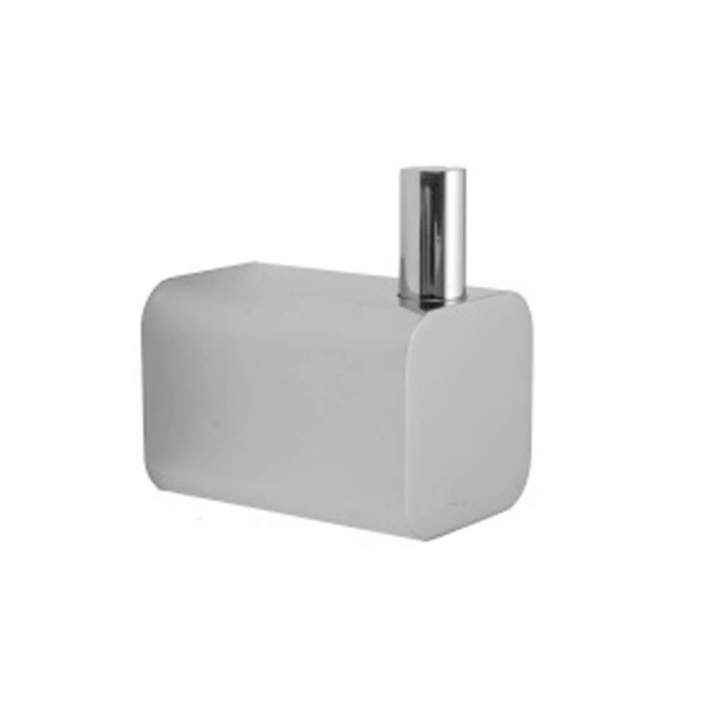 CUBIX® II Robe Hook