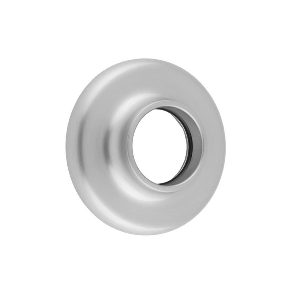 Round Escutcheon