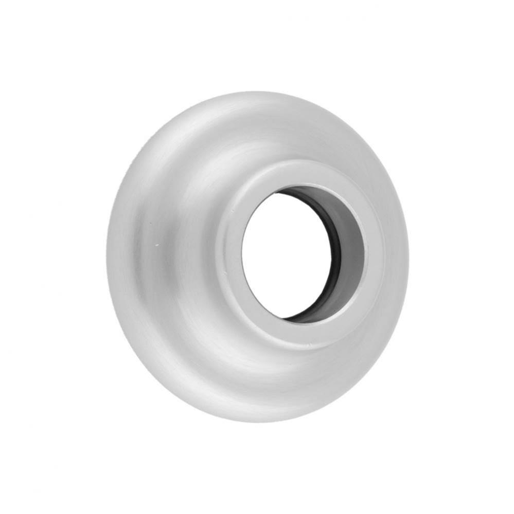 Traditional Escutcheon