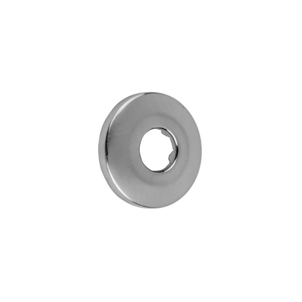 Escutcheon