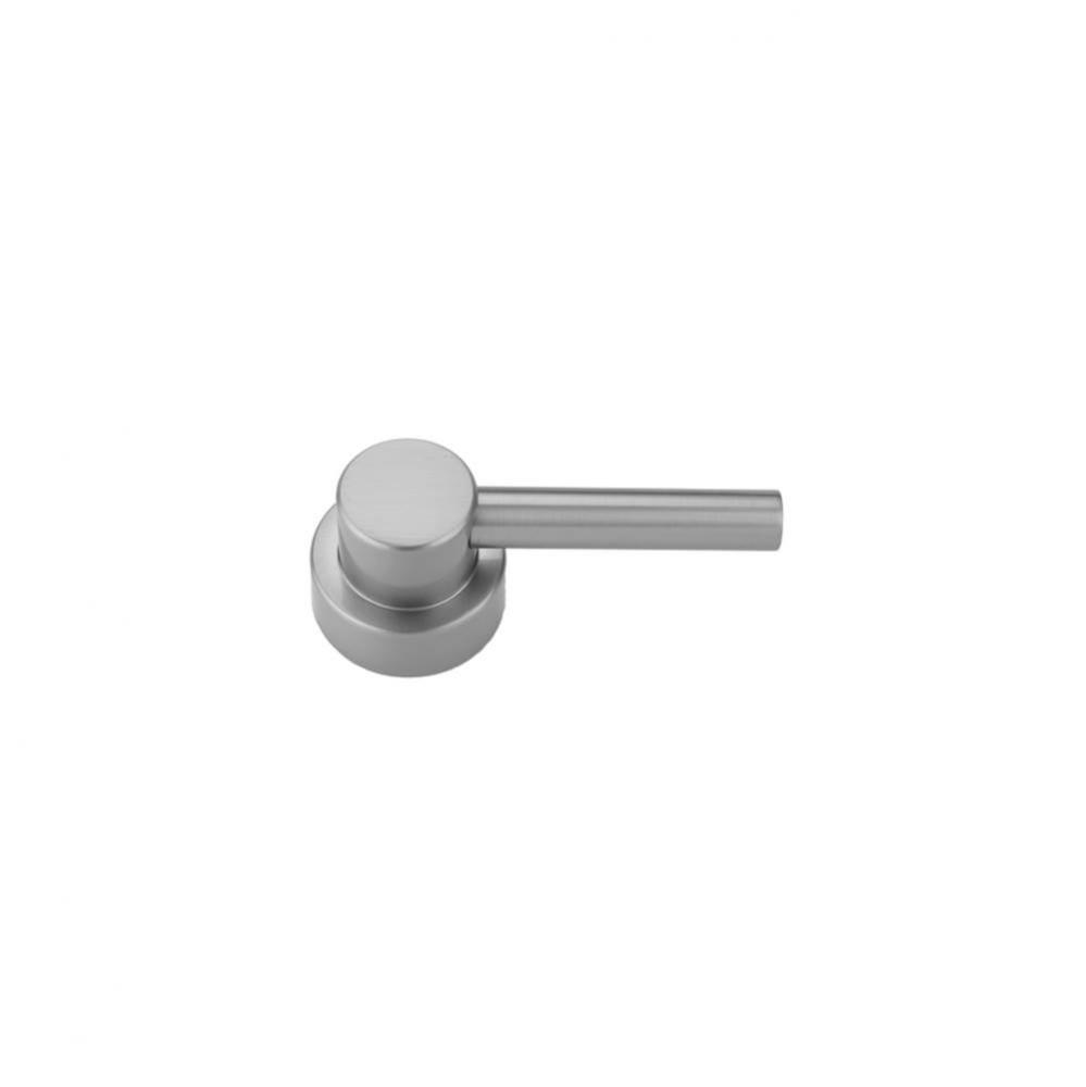 Contempo T632 Lever Handle Service Part