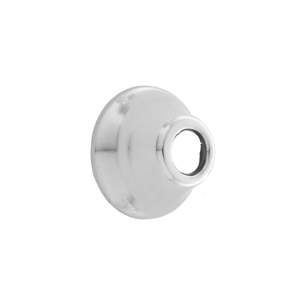 1/2''IPS x 2 1/4'' OD Bell Escutcheon
