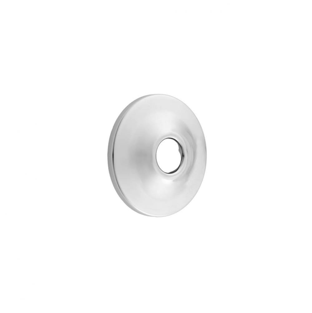 3/8''IPS x 2 1/4'' OD Low Pattern Escutcheon