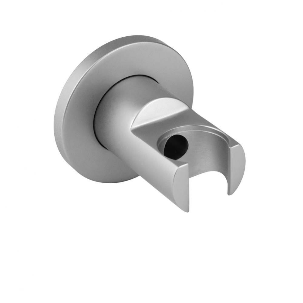 Stationary Wall Mount Handshower Bracket