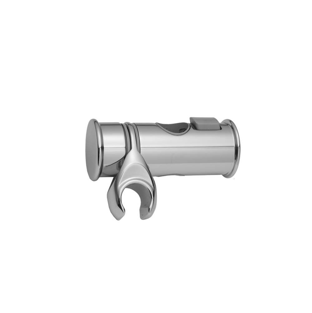 Slider for 8524 Wall Bar