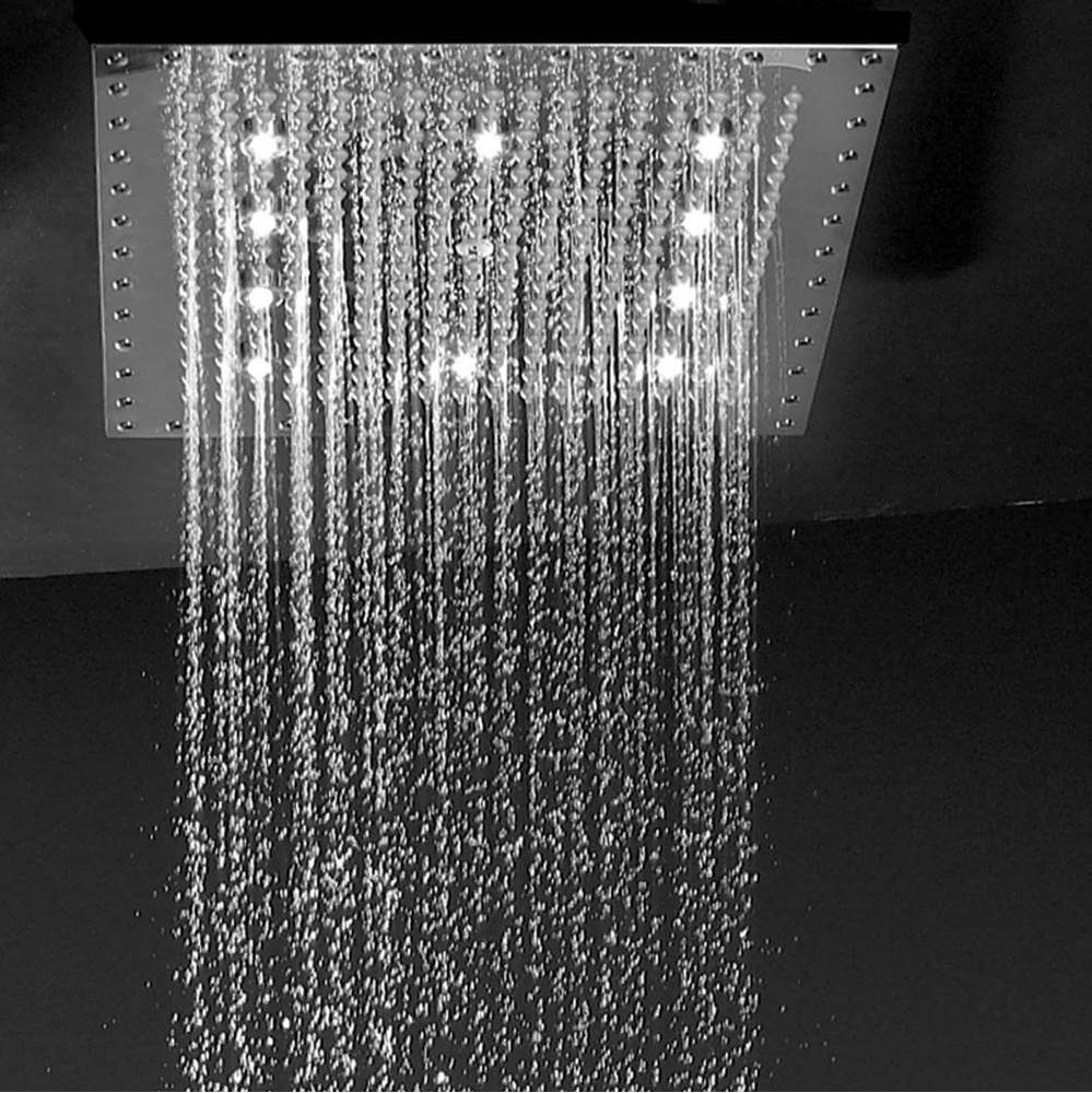 8'' x 8'' QUADRATO Dream Light